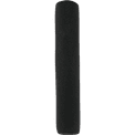 [91-T-1407-ET] 14" Pre Filter for Air Scrubber by Hawk