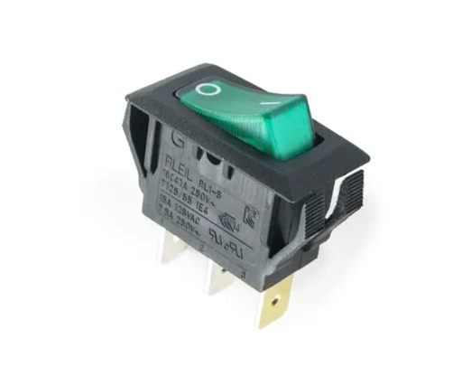 [P52-06] Handler Switch For P52