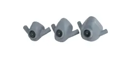 [5600-0000-0016] Hood Only Fits Standard And Scavenger Inhaler -Sm