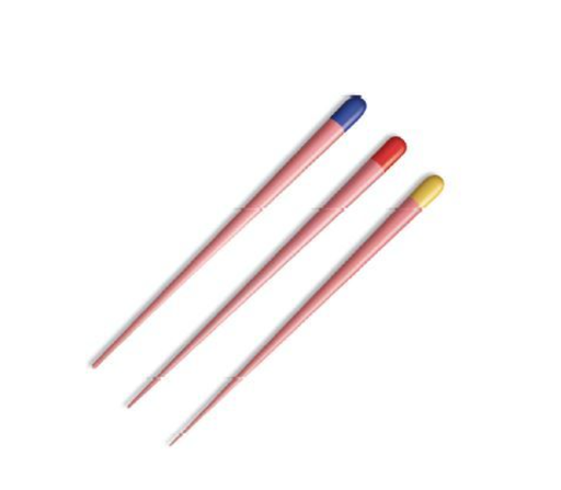 [GPB30] 3D Gutta Percha Points Regular, 120ct