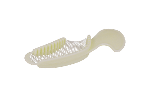 [BRTQ] 3D Dental, Bite Registration Trays, Quadrant, 35/pk