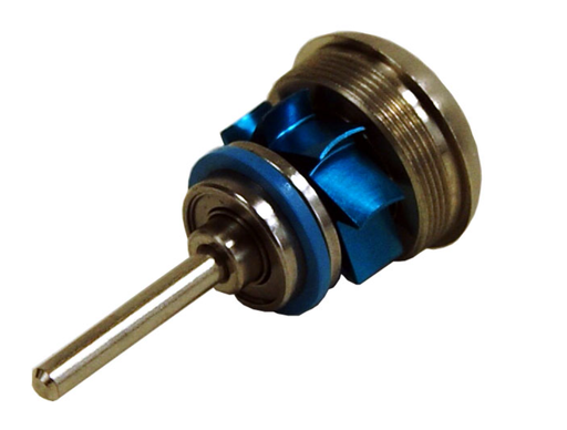 [TMTS-3P] Vector Enduro Turbines for Midwest Tradition - Standard 3 Pack