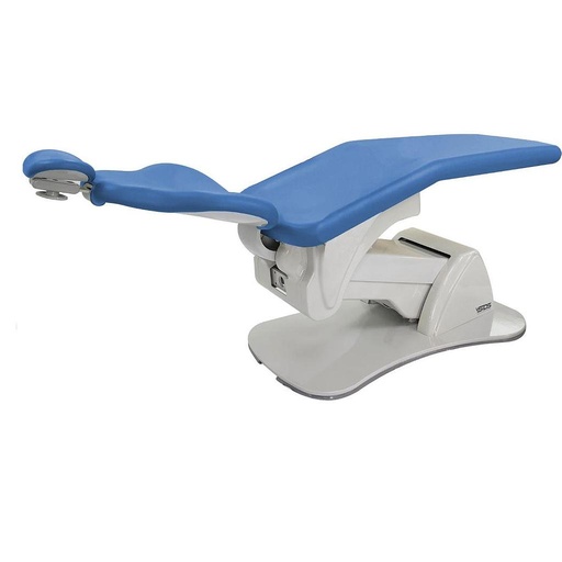 [1-010-6002] Summit 6700M Marathon Ortho Chair