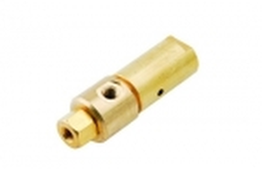 [7068] Water Relay, Non-Retracting