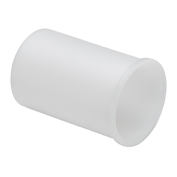 [8470] Bushing, Light Post, 1-7/8 x 1-11/16