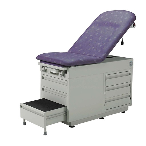 [420] Intensa 420 Series Exam Room Table