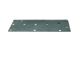 [4434] HP Quin-Block Diaphragm