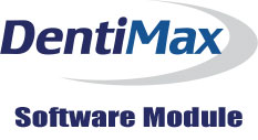 [NATVCAPDMX] Dentimax Native Capture Module