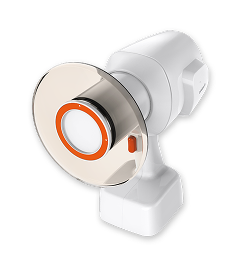 [VAT-XRAY01] Vatech EzRay Air P