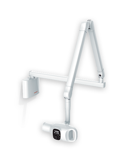 [VAT-XRAY02] Vatech EzRay Air W