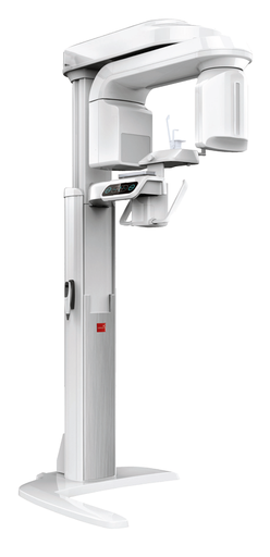 [VAT-CBCT11] Vatech PaX-i3D Cone Beam Panoramic X-ray