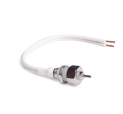 [v-1524] Parts Warehouse Switch, Air Electric, N/O