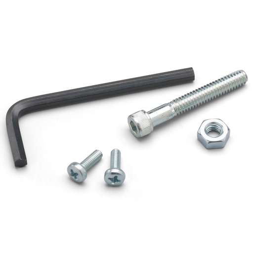 [103870] Welch Allyn Replacement Tool Kit for Connex Vital Signs Monitor