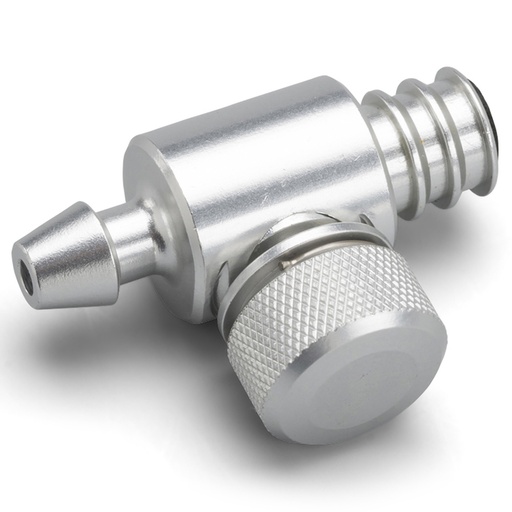 [1431] Welch Allyn Trimline Pressure Control Valve for Pocket Aneroid Sphygmomanometers