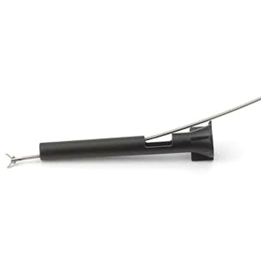 [23847] Welch Allyn 7mm Reusable Instrumentation Ear Specula for MacroView Veterinary Otoscopes