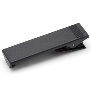 [406860] Welch Allyn Portable Battery Pack Belt Clip Assembly for Physician Headlight