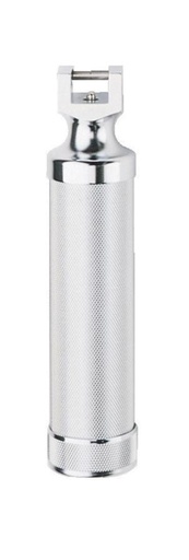 [60300] Welch Allyn Standard Laryngoscope Handle C - Size Battery