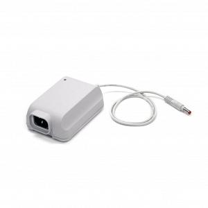 [4400-PS] Welch Allyn 35W Power Supply for Spot Vital Signs 4400 Device