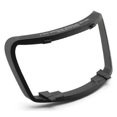 [729097] Welch Allyn Face Cup Spacer for RetinaVue 700 Imager