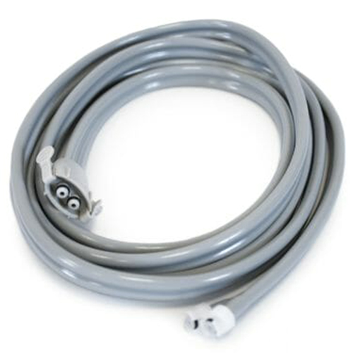 [4500-32] Welch Allyn 8 feet Blood Pressure Hose for Vital Signs Monitor