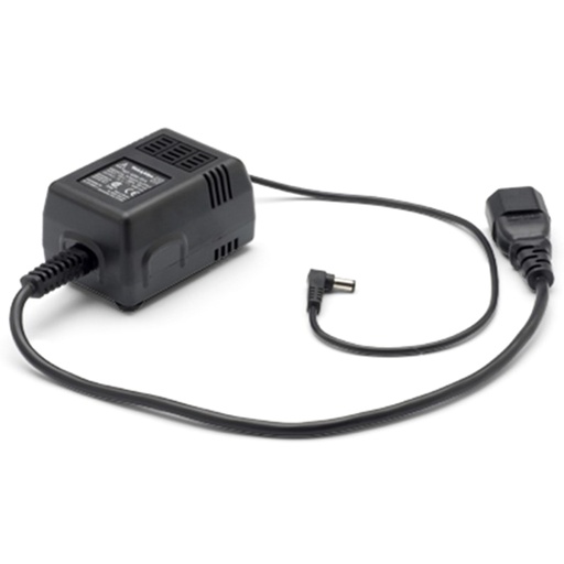 [5200-101A] Welch Allyn 120 V AC Power Transformer for Spot Vital Signs Monitor