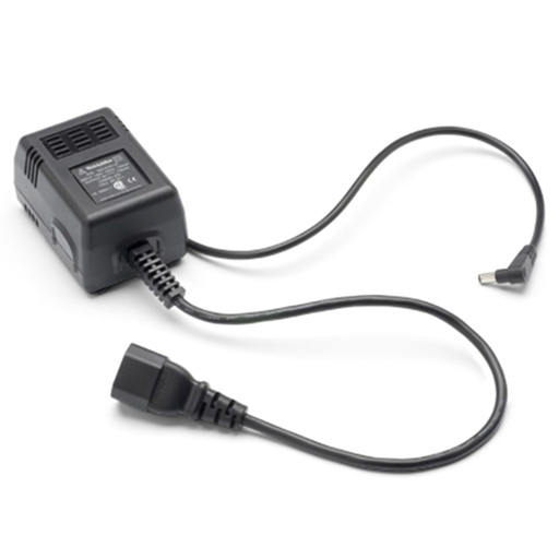 [503-0147-01] Welch Allyn 8 V AC Power Supply for 300 Series Vital Signs Monitor