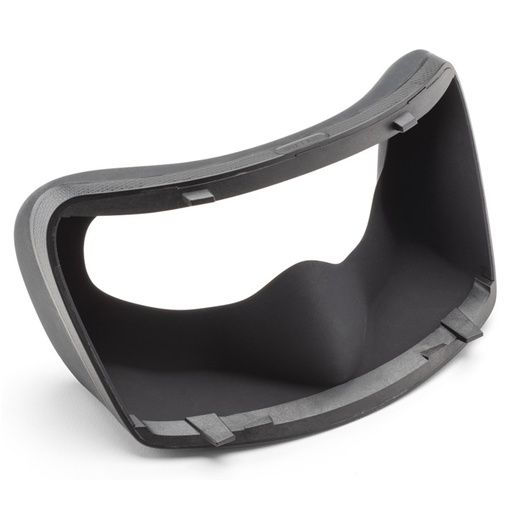 [728135] Welch Allyn Face Cup for RetinaVue 700 Imager