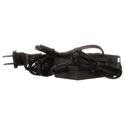 [106369] Welch Allyn Power Supply Set for 15000 Spot Vision Screener