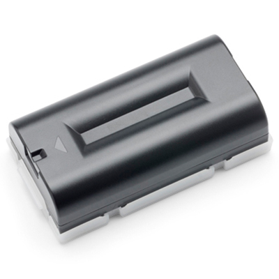 [72420] Welch Allyn Rechargeable Lithium Ion Battery for SureSight Autorefractor