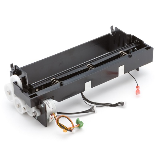 [22500-230-50] Welch Allyn Writer Base Assembly for ELI 230