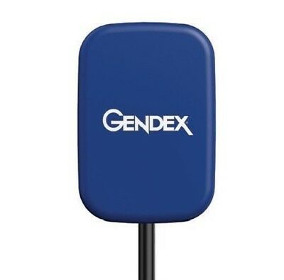 [GEN-SENS06] Gendex GXS-700 Size 2 IntraOral Sensor