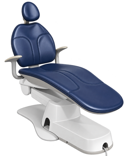 [ADE-CHAI08] A-dec 300 Series Dental Patient Chair