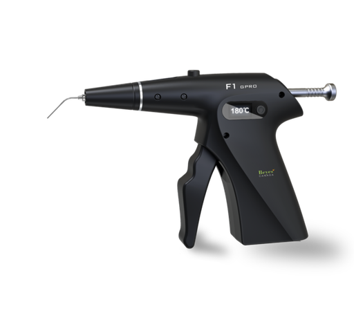 [GP2002] Beyes GPRO F1, Gutta-percha Obturation Filling Machine