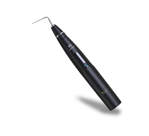 [GP2003] Beyes GPRO P1, Gutta-percha Obturation Heating Pen