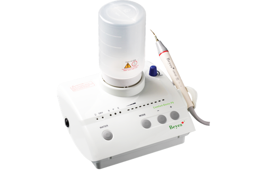 [UL2103] Comfort-Sonic P9, Ultrasonic Scaler, Direct-LED, Includes 7 Tips, 110V