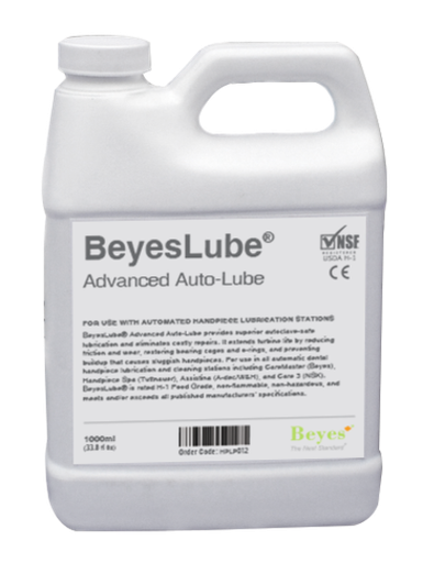 [HPLP012] CareMaster Solution Plus for Automatic Machines, Synthetic, 1000ml, Made in USA