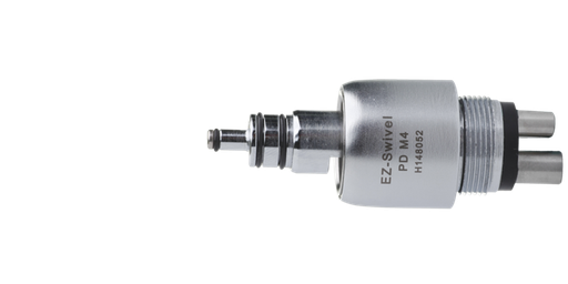 [HP6002] EZ-Swivel PD B2, Beyes, Non Optic, B2 Backend