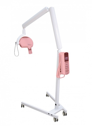 [W0800140] Acteon X-Mind Unity Mobile Stand