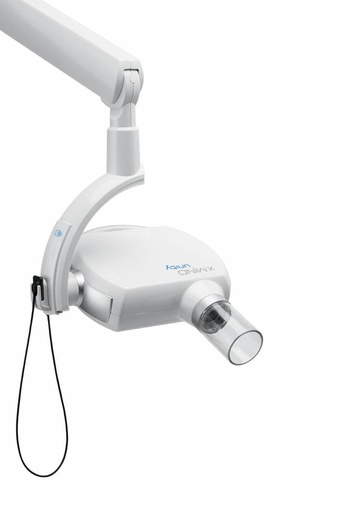 [HXMU-TS] Acteon X-Mind Unity Intraoral X-ray
