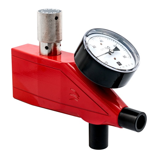 [9650500000] Dispomed Moduflex™ Bain Circuit Adaptor