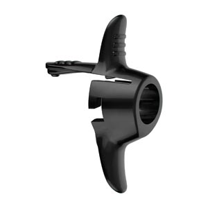 [01N6010] Septodont Dentapen Finger Grips, Syringe-Style, 5/bx 