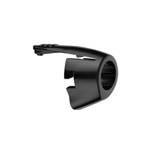 [01N6020] Septodont Dentapen Finger Grips, Pen-Style, 5/bx