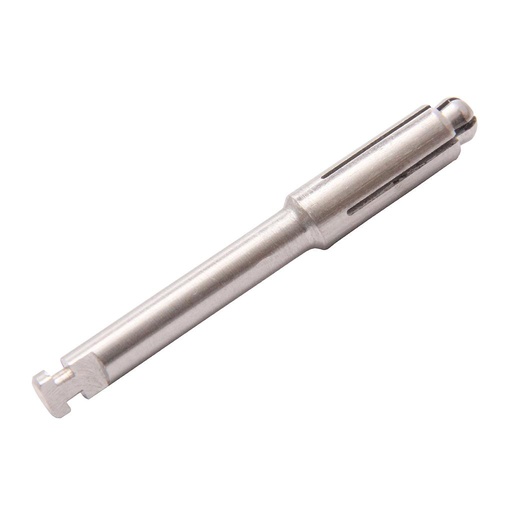 [01C4030] Septodont SeptoDiscs Mandrel, Pop-On