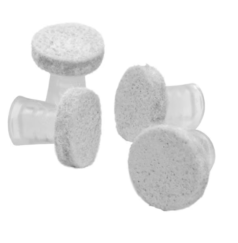 [01C4000] Septodont SeptoWheels PX Kit
