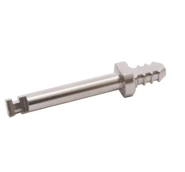 [01C4031] Septodont SeptoPlus Mandrel, Snap-On