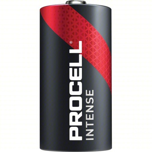 [PX1400] Duracell® Procell® Size: C Alkaline Battery For High Drain Devices