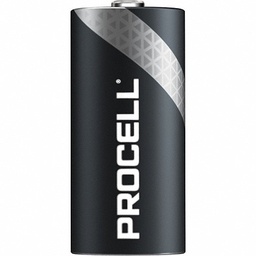 [PCCR2] Duracell® Procell® Lithium CR2 Battery, 3V, Bulk