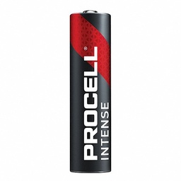 [PX2400] Duracell® Procell® Intense Alkaline Battery AAA