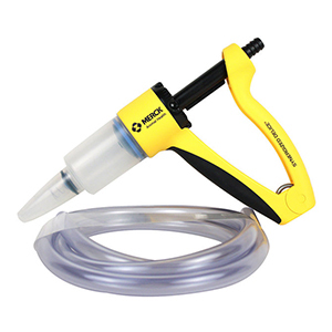 [65740] Synergized DeLice Applicator Gun - FREE with Synergized DeLice Purchase