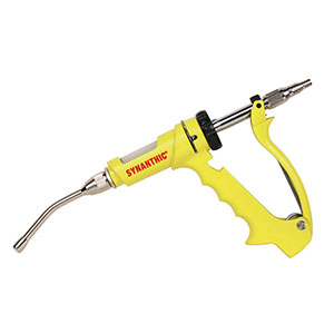 [131208] Synanthic Drench Gun - 15 mL
